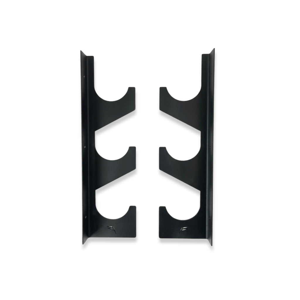 BarHolder™ Bar Askısı