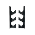 BarHolder™ Bar Askısı