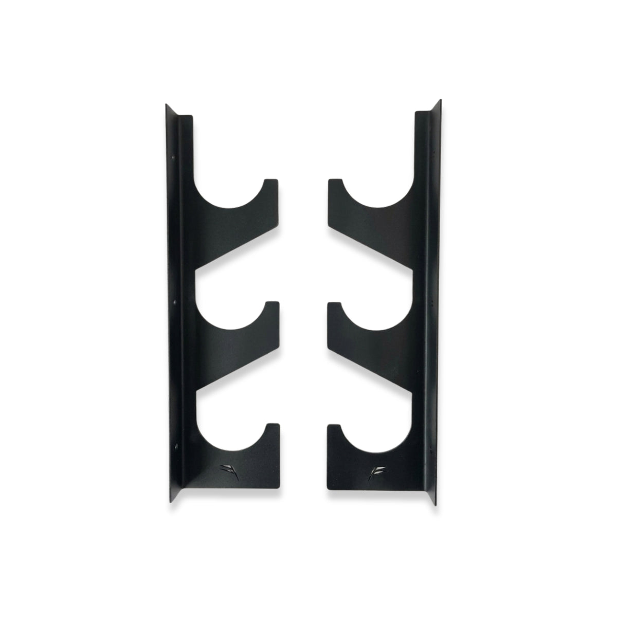 BarHolder™ Bar Askısı