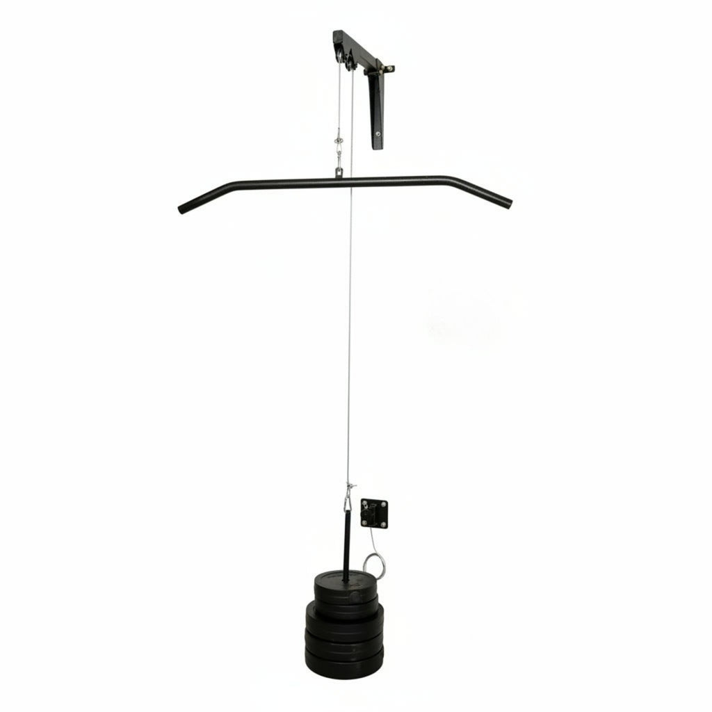 CableFold™ - Katlanır Cable Aleti