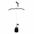 CableFold™ - Katlanır Cable Aleti