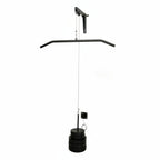 CableFold™ - Katlanır Cable Aleti
