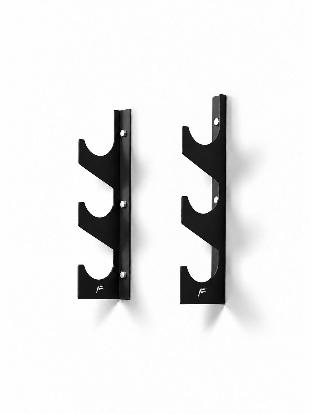 BarHolder™ Bar Askısı