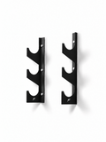 BarHolder™ Bar Askısı