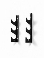 BarHolder™ Bar Askısı