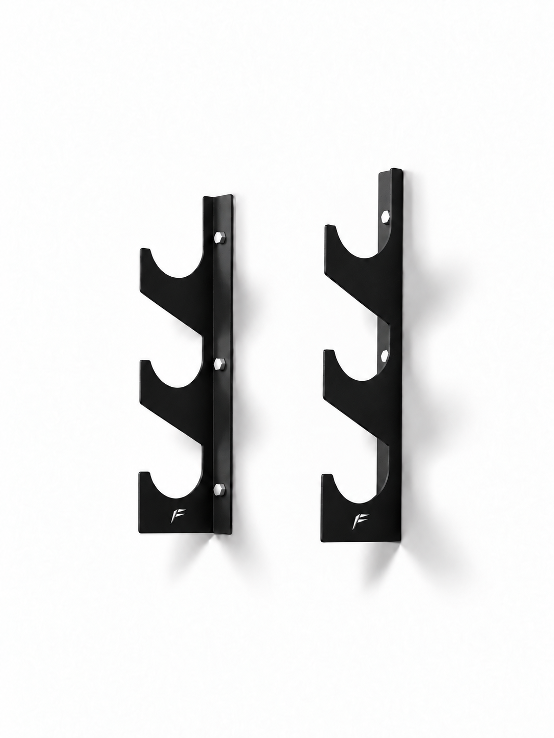 BarHolder™ Bar Askısı