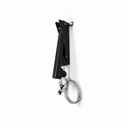 CableFold™ - Katlanır Cable Aleti