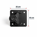 CableFold™ - Katlanır Cable Aleti