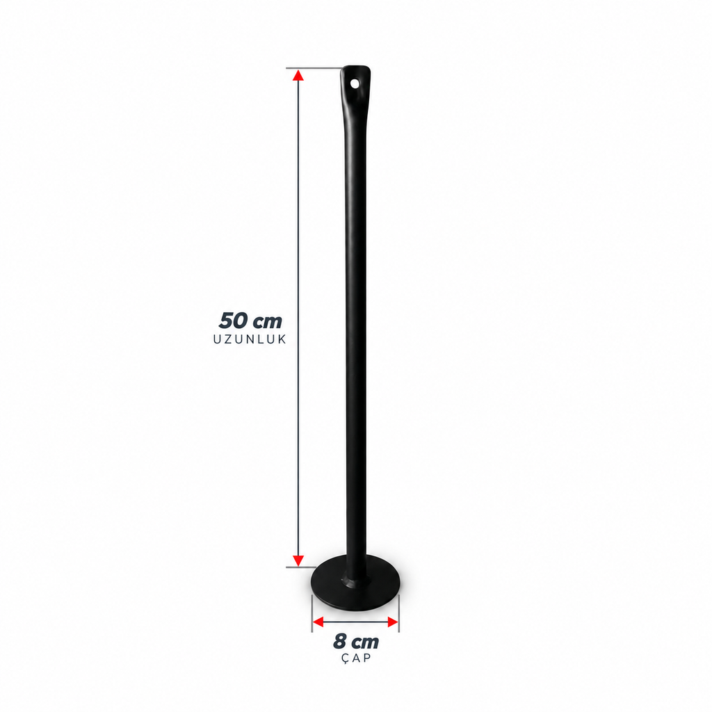 CableFold™ - Katlanır Cable Aleti