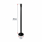 CableFold™ - Katlanır Cable Aleti