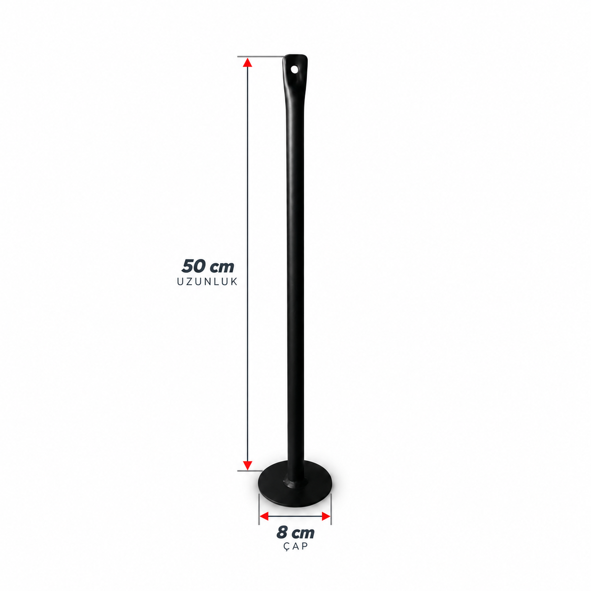 CableFold™ - Katlanır Cable Aleti