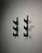 BarHolder™ Bar Askısı