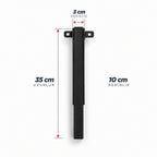 CableFold™ - Katlanır Cable Aleti
