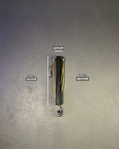 Cable Row - CableFold™