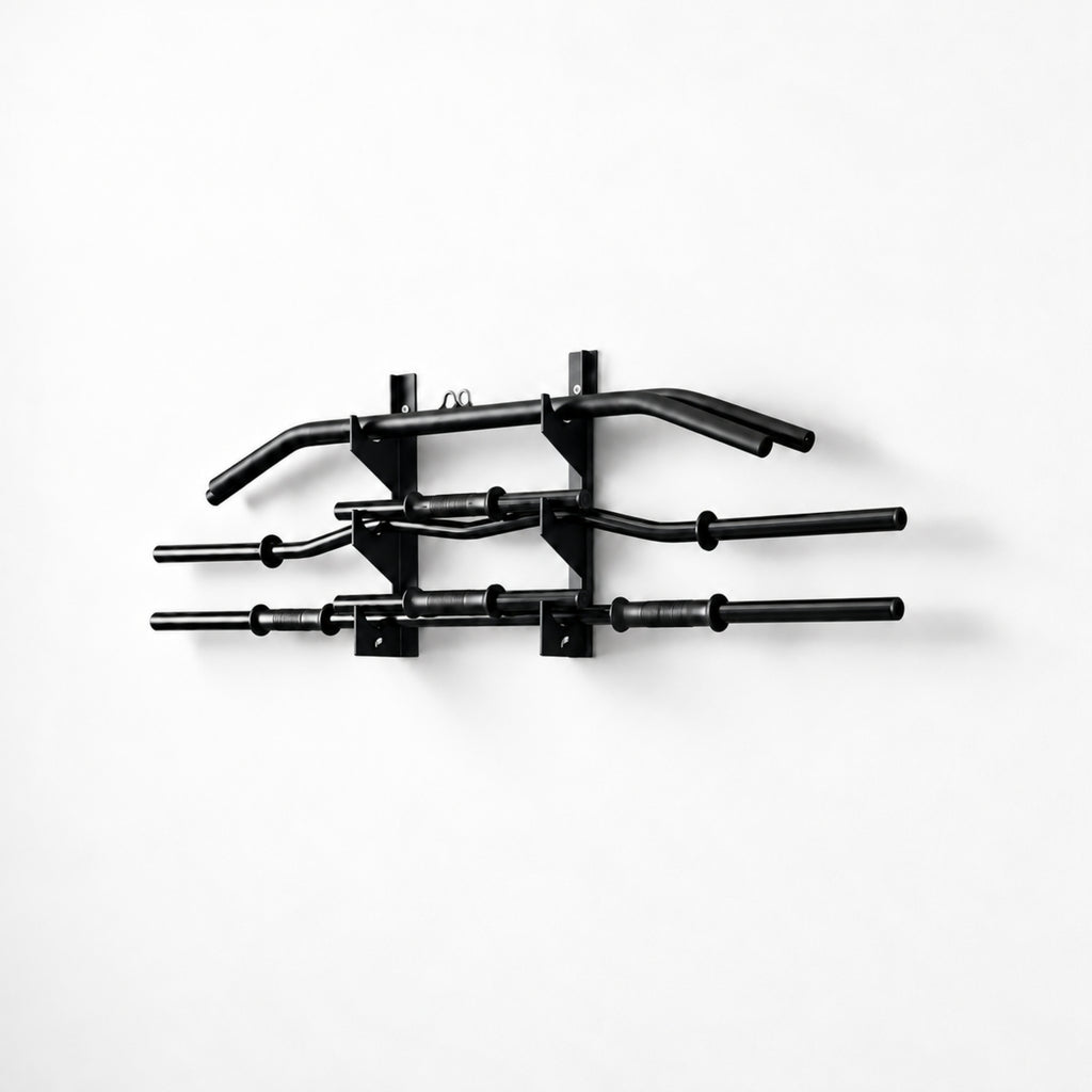 BarHolder™ Bar Askısı