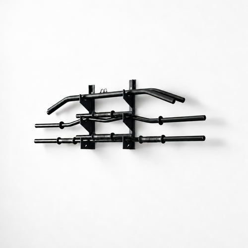 BarHolder™ Bar Askısı