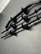 BarHolder™ Bar Askısı
