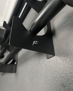 BarHolder™ Bar Askısı