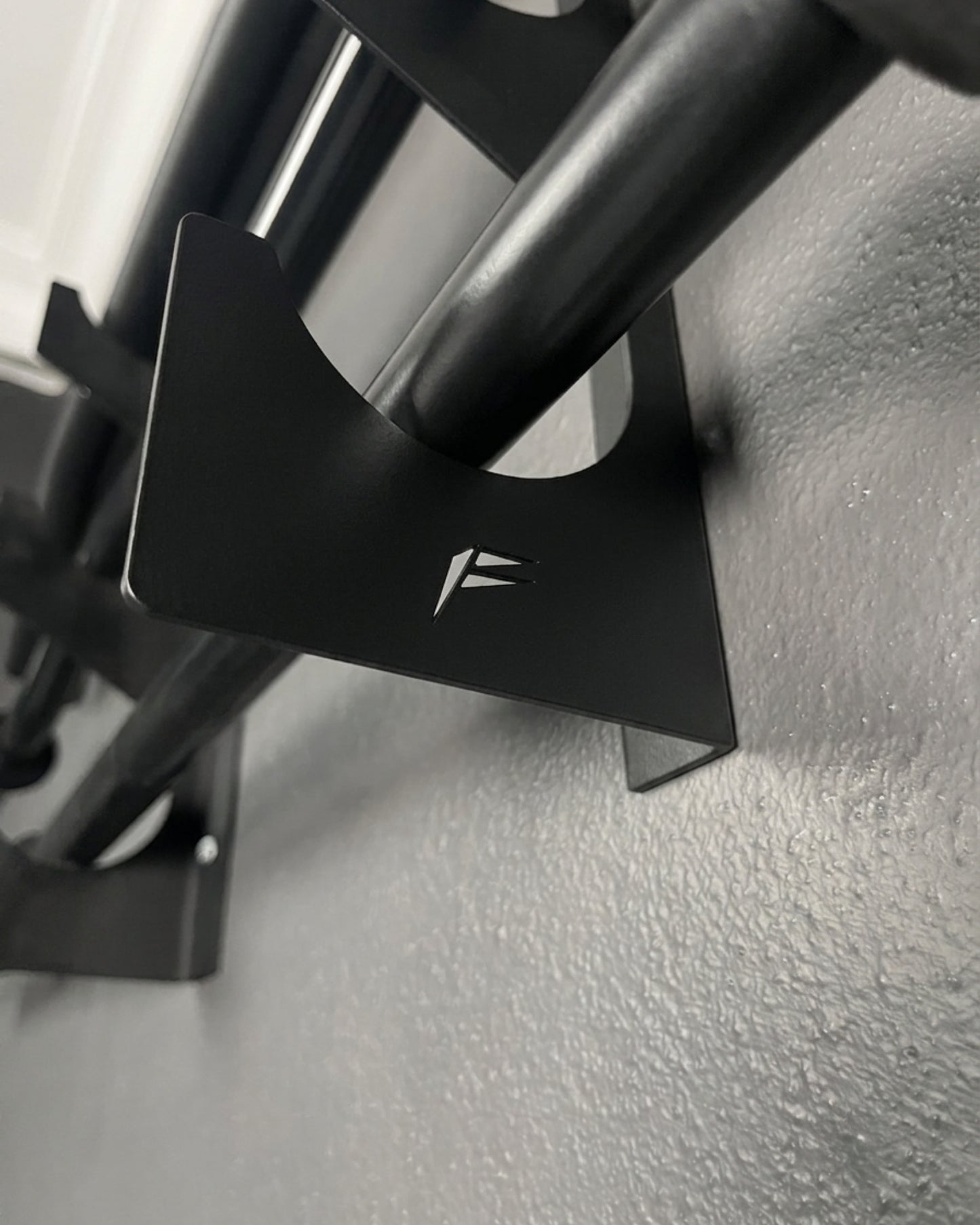 BarHolder™ Bar Askısı
