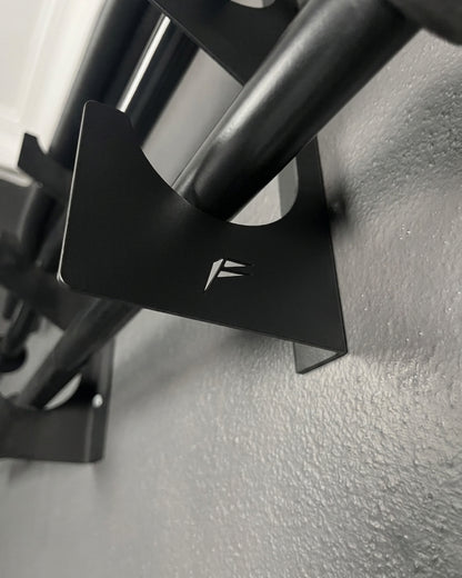 BarHolder™ Bar Askısı