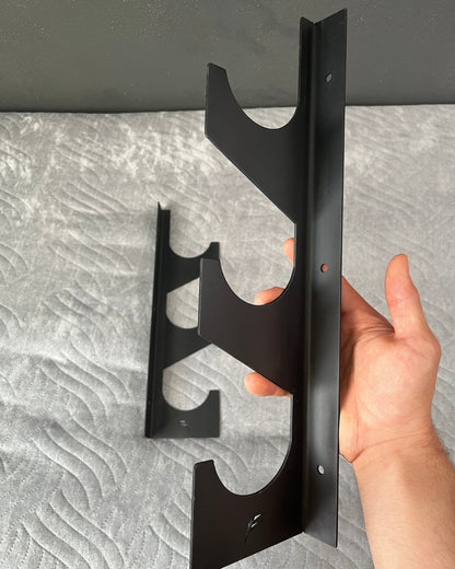 BarHolder™ Bar Askısı