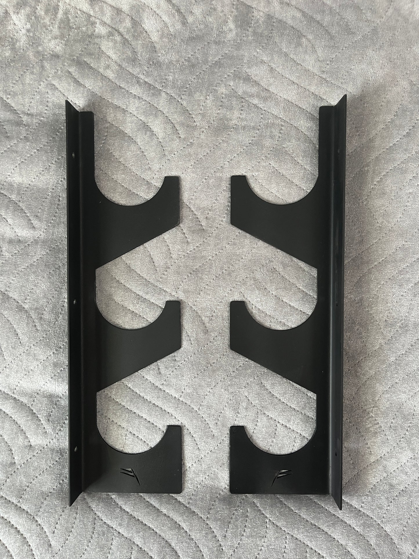 BarHolder™ Bar Askısı
