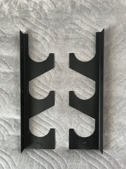 BarHolder™ Bar Askısı