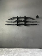 BarHolder™ Bar Askısı