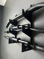 BarHolder™ Bar Askısı